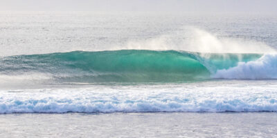Bali’s Best Right-Hand Waves thumbnail
