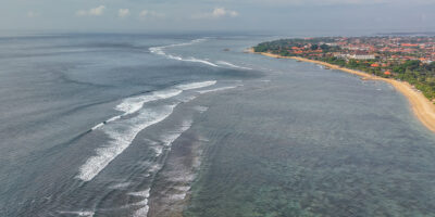 Island of the Gods: 20 Essential Questions About Surfing Conditions in Bali thumbnail