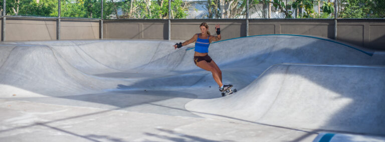 How Video Analysis and Surf Skate Training Accelerate Surf Progression thumbnail